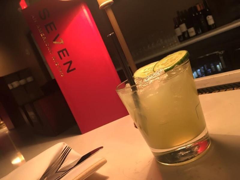 Park Manor Hotel クリフトン・パーク エクステリア 写真 A ginger beer